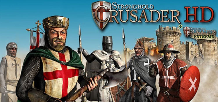 Stronghold-Crusader-HD-Free-Download-FULL-PC-Game