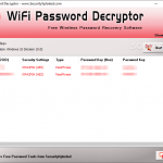 wifi-password-decryptor_1
