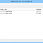 SterJo-Facebook-Password-Finder_1