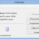 Windows-Portable-Applications-Challenger_1
