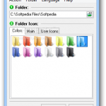 Folder-Marker_1