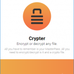 crypter_3