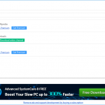 Free-YouTube-to-MP3-Converter_1