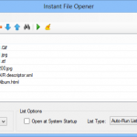 Instant-File-Opener_1